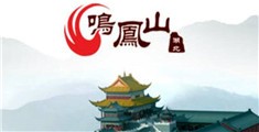 二次元少女自慰喷水网站