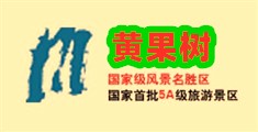 大鸡巴草我内射视频